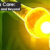 Cleveland Clinic Unveiling Comprehensive Multiple Sclerosis Care 2024