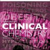 Clinical Chemistry 7e Marshall Clinical Chemistry