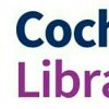 Cochrane Library 1 Year Subscription