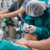 Command the Airway with Rich Levitan An emergency airway masterclass Videos