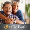 Comprehensive Review Of Geriatric Psychiatry 2017