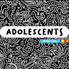 DFTB Adolescent VideosQuiz
