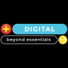 DFTB Beyond Essentials VideosQuiz