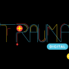 DFTB Paediatric Trauma VideosQuiz