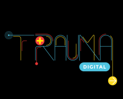 DFTB Paediatric Trauma VideosQuiz
