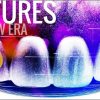 Dentures for a New Era: A Practical Education in Digital Dentures