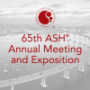 ASH 2023 Annual Meeting Invited Program + Oral Abstracts (Videos + PDF)