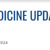 Duke Internal Medicine Update At Hilton Head 2024