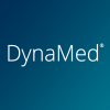 DynaMed 1 year Subscription