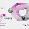 EACVI Best of Imaging 2020 Congress VIDEOS