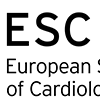 EHRA Advanced Cardiac Electrophysiology Course 2018