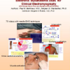 EMG/NCS Online Series: Volume I: Electronic Myoanatomic Atlas for Clinical Electromyography 2nd Edition 2020