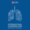 ERS European Respiratory Society International Congress 2023 Videos