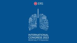 ERS European Respiratory Society International Congress 2023 Videos