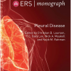 ERS Monograph 87 Pleural Disease ORIGINAL PDF from Publisher