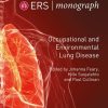 ERS Monograph 89 Occupational and Environmental Lung Disease Original PDF from Publisher