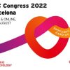 ESC 2022 Congress European Society of Cardiology Videos