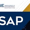 EchoSAP ACC Echocardiography Self Assessment Program