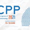 Egyptian Congress Of Pediatric Pulmonology 8th Annual ECPP Conference 2021 scaled 1