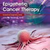 Epigenetic Cancer Therapy Translational Epigenetics 2nd Edition PDF Book