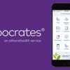 Epocrates Plus 1 year Subscription