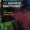 Essential Psychiatry For The Aesthetic Practitioner EPUB