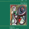 Essentials Of Plastic Surgery 3rd Edition Original PDF From Publisher