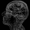FRCS (Neurosurgery) Viva Case Book (Original PDF from Publisher)