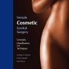Female Cosmetic Genital Surgery