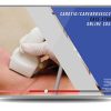 GCUS Carotid Cerebrovascular Case Studies 2022 VIDEOS