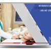 GCUS Introduction to Thyroid Ultrasound 2015 Gulfcoast Ultrasound Institute