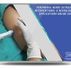 GCUS Peripheral Nerve Ultrasound Interventional Neurology Applications 2021 Gulfcoast Ultrasound Institute Videos Exam mode Quiz