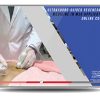 GCUS Ultrasound Guided Regenerative Medicine in MSK Applications 2020 Gulfcoast Ultrasound Institute Videos Exam mode Quiz