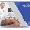 GCUS Ultrasound POCUS for Family Medicine 2022