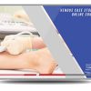 GCUS Venous Case Studies 2022 Videos