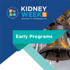 GENETICS IN CLINICAL NEPHROLOGY 2023