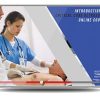 GULFCOAST Introduction to Critical Care Ultrasound