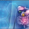 Gastroenterology & Hepatology Board Review Online Course 2024 – Mayo Clinic (Videos + Slides + Quiz)