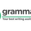 Grammarly Premium Subscription 1 year Subscription