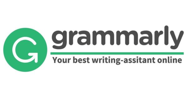 Grammarly Premium Subscription 1 year Subscription
