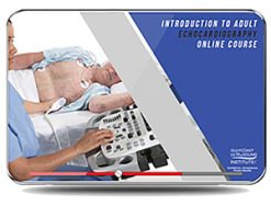 Gulfcoast Introduction to Adult Echocardiography 2019