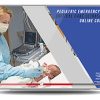 Gulfcoast Pediatric Emergency and Critical Care Ultrasound 2019 CME VIDEOS