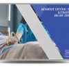 Gulfcoast Ultrasound Advanced Critical Care Ultrasound 2024