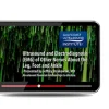 Gulfcoast Ultrasound and Electrodiagnosis EMG of the Brachial Plexus