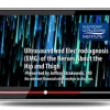 Gulfcoast Ultrasound and Electrodiagnosis EMG of the Nerves About the Hip and Thigh 2023