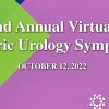 Hackensack Meridian Childrens Health 2nd Annual Virtual Pediatric Urology Symposium 2022 scaled 1