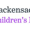 Hackensack Meridian Health Pediatric and Adolescent Gynecology Conference 2023