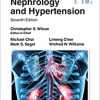Handbook of Nephrology and Hypertension 7th Edition EPUB3