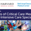 Harvard 11th ANNUAL Principles of Critical Care Medicine for Non Intensive Care Specialists 2023