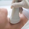 Harvard CLINICAL APPROACH TO VASCULAR ULTRASOUND AND REGISTERED PHYSICIAN IN VASCULAR INTERPRETATION RPVI PREP COURSE 2022